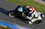 Motorcycle-action-photographs;donington;donington-park-leicestershire;donington-photographs;event-digital-images;eventdigitalimages;no-limits-trackday;peter-wileman-photography;trackday;trackday-digital-images;trackday-photos