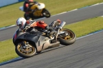 Motorcycle-action-photographs;donington;donington-park-leicestershire;donington-photographs;event-digital-images;eventdigitalimages;no-limits-trackday;peter-wileman-photography;trackday;trackday-digital-images;trackday-photos