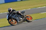 Motorcycle-action-photographs;donington;donington-park-leicestershire;donington-photographs;event-digital-images;eventdigitalimages;no-limits-trackday;peter-wileman-photography;trackday;trackday-digital-images;trackday-photos