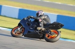 Motorcycle-action-photographs;donington;donington-park-leicestershire;donington-photographs;event-digital-images;eventdigitalimages;no-limits-trackday;peter-wileman-photography;trackday;trackday-digital-images;trackday-photos