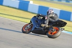 Motorcycle-action-photographs;donington;donington-park-leicestershire;donington-photographs;event-digital-images;eventdigitalimages;no-limits-trackday;peter-wileman-photography;trackday;trackday-digital-images;trackday-photos