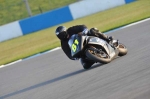 Motorcycle-action-photographs;donington;donington-park-leicestershire;donington-photographs;event-digital-images;eventdigitalimages;no-limits-trackday;peter-wileman-photography;trackday;trackday-digital-images;trackday-photos