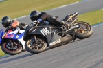 Motorcycle-action-photographs;donington;donington-park-leicestershire;donington-photographs;event-digital-images;eventdigitalimages;no-limits-trackday;peter-wileman-photography;trackday;trackday-digital-images;trackday-photos