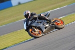 Motorcycle-action-photographs;donington;donington-park-leicestershire;donington-photographs;event-digital-images;eventdigitalimages;no-limits-trackday;peter-wileman-photography;trackday;trackday-digital-images;trackday-photos
