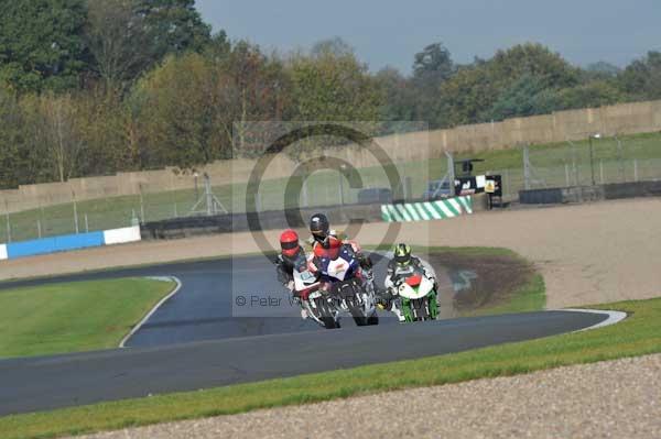 Motorcycle action photographs;donington;donington park leicestershire;donington photographs;event digital images;eventdigitalimages;no limits trackday;peter wileman photography;trackday;trackday digital images;trackday photos