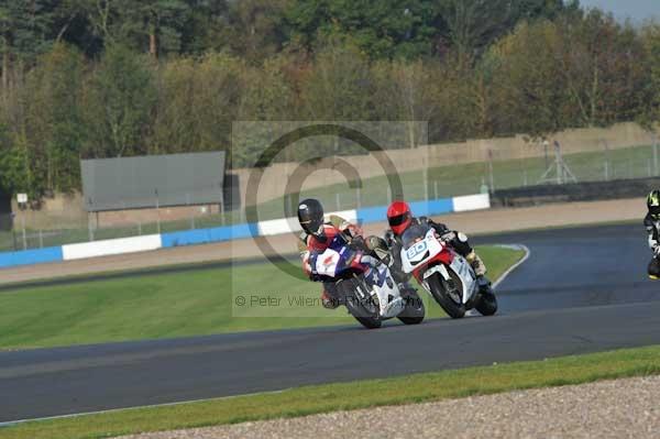 Motorcycle action photographs;donington;donington park leicestershire;donington photographs;event digital images;eventdigitalimages;no limits trackday;peter wileman photography;trackday;trackday digital images;trackday photos