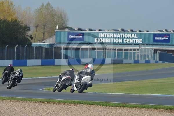 Motorcycle action photographs;donington;donington park leicestershire;donington photographs;event digital images;eventdigitalimages;no limits trackday;peter wileman photography;trackday;trackday digital images;trackday photos