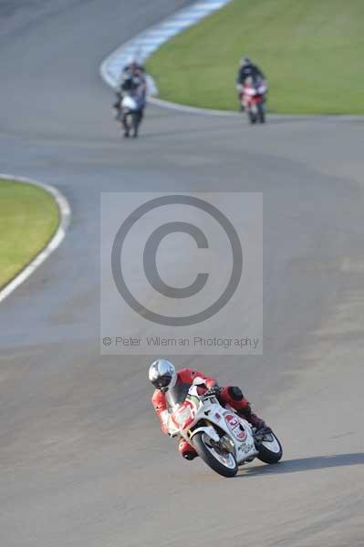Motorcycle action photographs;donington;donington park leicestershire;donington photographs;event digital images;eventdigitalimages;no limits trackday;peter wileman photography;trackday;trackday digital images;trackday photos