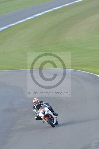 Motorcycle action photographs;donington;donington park leicestershire;donington photographs;event digital images;eventdigitalimages;no limits trackday;peter wileman photography;trackday;trackday digital images;trackday photos