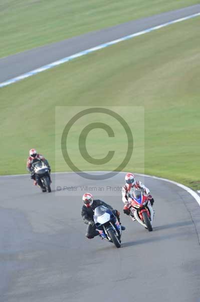 Motorcycle action photographs;donington;donington park leicestershire;donington photographs;event digital images;eventdigitalimages;no limits trackday;peter wileman photography;trackday;trackday digital images;trackday photos