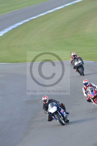 Motorcycle action photographs;donington;donington park leicestershire;donington photographs;event digital images;eventdigitalimages;no limits trackday;peter wileman photography;trackday;trackday digital images;trackday photos