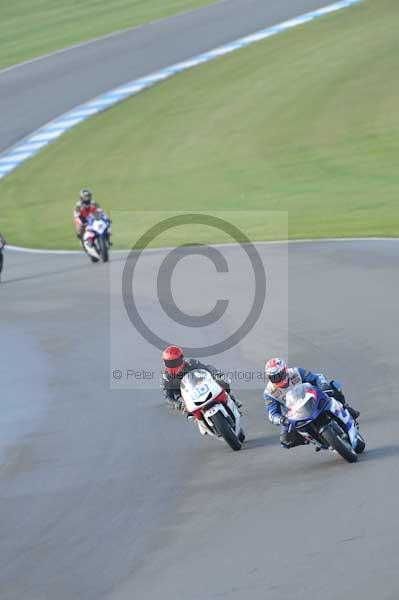 Motorcycle action photographs;donington;donington park leicestershire;donington photographs;event digital images;eventdigitalimages;no limits trackday;peter wileman photography;trackday;trackday digital images;trackday photos