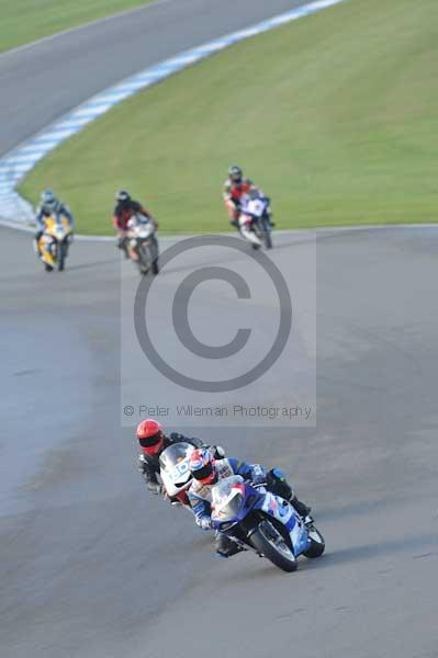 Motorcycle action photographs;donington;donington park leicestershire;donington photographs;event digital images;eventdigitalimages;no limits trackday;peter wileman photography;trackday;trackday digital images;trackday photos