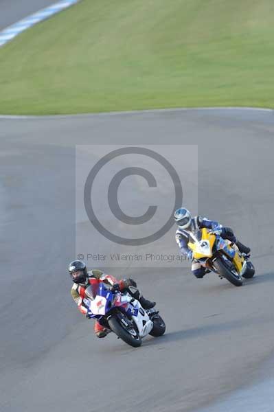 Motorcycle action photographs;donington;donington park leicestershire;donington photographs;event digital images;eventdigitalimages;no limits trackday;peter wileman photography;trackday;trackday digital images;trackday photos