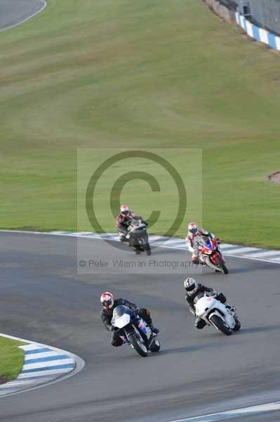Motorcycle action photographs;donington;donington park leicestershire;donington photographs;event digital images;eventdigitalimages;no limits trackday;peter wileman photography;trackday;trackday digital images;trackday photos
