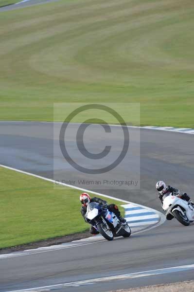 Motorcycle action photographs;donington;donington park leicestershire;donington photographs;event digital images;eventdigitalimages;no limits trackday;peter wileman photography;trackday;trackday digital images;trackday photos