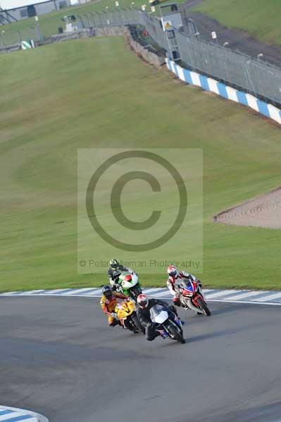 Motorcycle action photographs;donington;donington park leicestershire;donington photographs;event digital images;eventdigitalimages;no limits trackday;peter wileman photography;trackday;trackday digital images;trackday photos