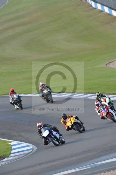 Motorcycle action photographs;donington;donington park leicestershire;donington photographs;event digital images;eventdigitalimages;no limits trackday;peter wileman photography;trackday;trackday digital images;trackday photos