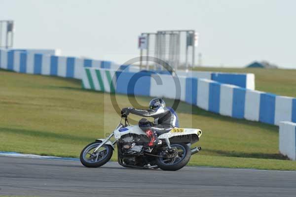 Motorcycle action photographs;donington;donington park leicestershire;donington photographs;event digital images;eventdigitalimages;no limits trackday;peter wileman photography;trackday;trackday digital images;trackday photos