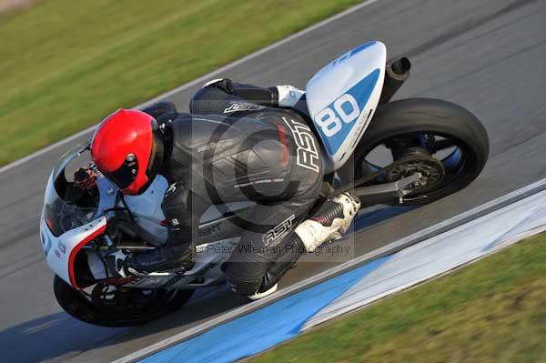 Motorcycle action photographs;donington;donington park leicestershire;donington photographs;event digital images;eventdigitalimages;no limits trackday;peter wileman photography;trackday;trackday digital images;trackday photos
