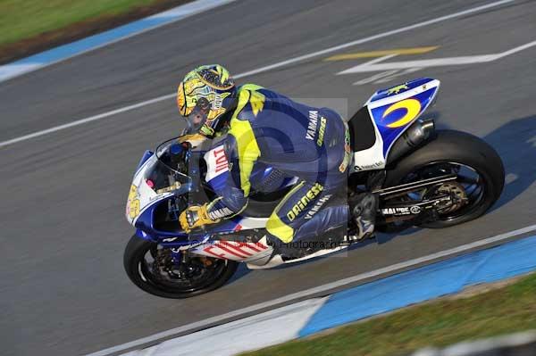 Motorcycle action photographs;donington;donington park leicestershire;donington photographs;event digital images;eventdigitalimages;no limits trackday;peter wileman photography;trackday;trackday digital images;trackday photos