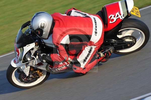 Motorcycle action photographs;donington;donington park leicestershire;donington photographs;event digital images;eventdigitalimages;no limits trackday;peter wileman photography;trackday;trackday digital images;trackday photos