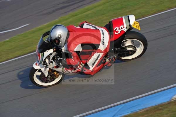 Motorcycle action photographs;donington;donington park leicestershire;donington photographs;event digital images;eventdigitalimages;no limits trackday;peter wileman photography;trackday;trackday digital images;trackday photos