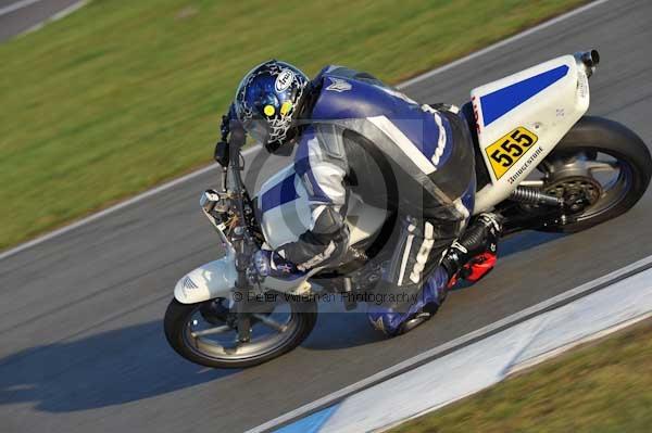 Motorcycle action photographs;donington;donington park leicestershire;donington photographs;event digital images;eventdigitalimages;no limits trackday;peter wileman photography;trackday;trackday digital images;trackday photos