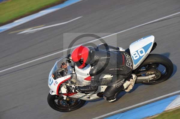 Motorcycle action photographs;donington;donington park leicestershire;donington photographs;event digital images;eventdigitalimages;no limits trackday;peter wileman photography;trackday;trackday digital images;trackday photos