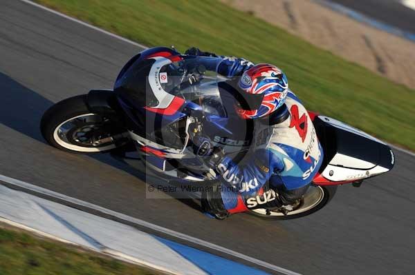 Motorcycle action photographs;donington;donington park leicestershire;donington photographs;event digital images;eventdigitalimages;no limits trackday;peter wileman photography;trackday;trackday digital images;trackday photos