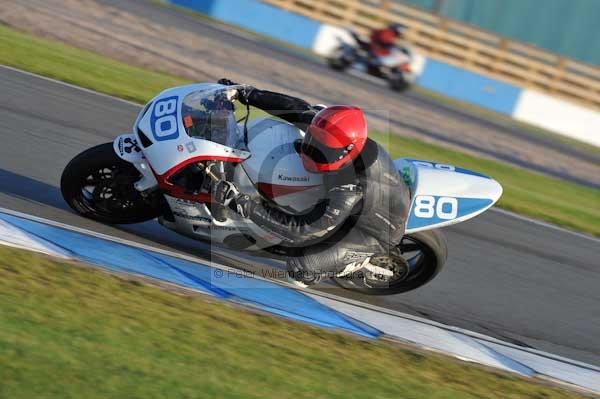 Motorcycle action photographs;donington;donington park leicestershire;donington photographs;event digital images;eventdigitalimages;no limits trackday;peter wileman photography;trackday;trackday digital images;trackday photos