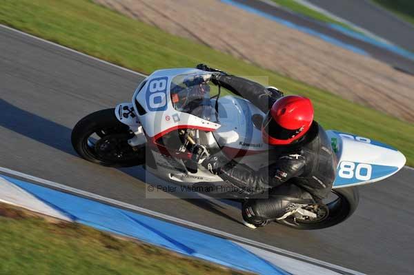 Motorcycle action photographs;donington;donington park leicestershire;donington photographs;event digital images;eventdigitalimages;no limits trackday;peter wileman photography;trackday;trackday digital images;trackday photos