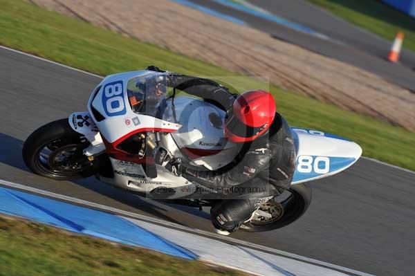 Motorcycle action photographs;donington;donington park leicestershire;donington photographs;event digital images;eventdigitalimages;no limits trackday;peter wileman photography;trackday;trackday digital images;trackday photos