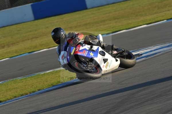 Motorcycle action photographs;donington;donington park leicestershire;donington photographs;event digital images;eventdigitalimages;no limits trackday;peter wileman photography;trackday;trackday digital images;trackday photos