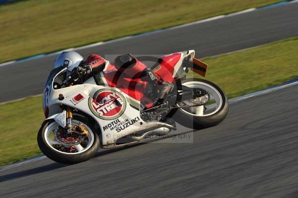 Motorcycle action photographs;donington;donington park leicestershire;donington photographs;event digital images;eventdigitalimages;no limits trackday;peter wileman photography;trackday;trackday digital images;trackday photos