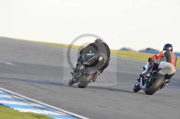 Motorcycle action photographs;donington;donington park leicestershire;donington photographs;event digital images;eventdigitalimages;no limits trackday;peter wileman photography;trackday;trackday digital images;trackday photos