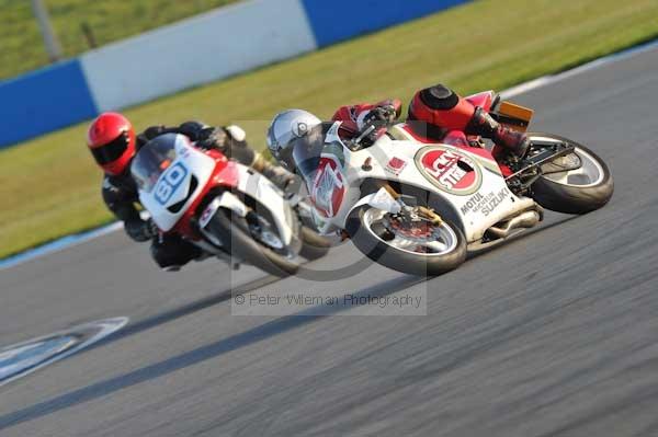 Motorcycle action photographs;donington;donington park leicestershire;donington photographs;event digital images;eventdigitalimages;no limits trackday;peter wileman photography;trackday;trackday digital images;trackday photos