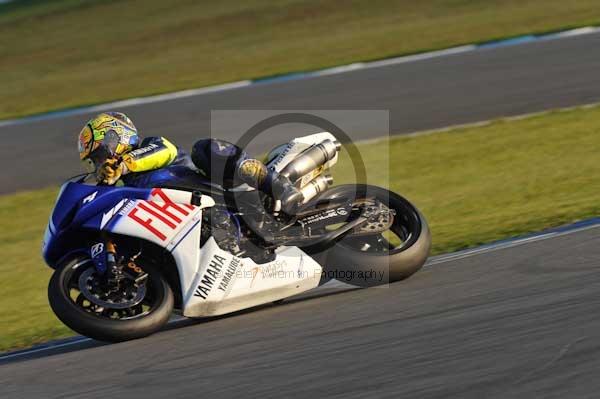 Motorcycle action photographs;donington;donington park leicestershire;donington photographs;event digital images;eventdigitalimages;no limits trackday;peter wileman photography;trackday;trackday digital images;trackday photos
