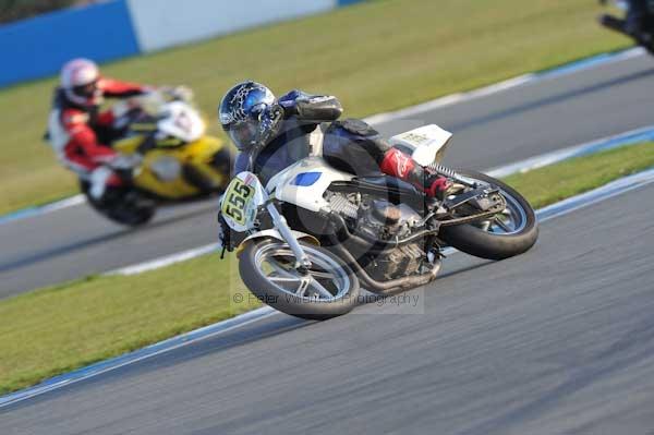 Motorcycle action photographs;donington;donington park leicestershire;donington photographs;event digital images;eventdigitalimages;no limits trackday;peter wileman photography;trackday;trackday digital images;trackday photos