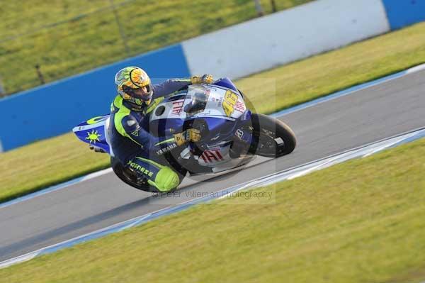 Motorcycle action photographs;donington;donington park leicestershire;donington photographs;event digital images;eventdigitalimages;no limits trackday;peter wileman photography;trackday;trackday digital images;trackday photos
