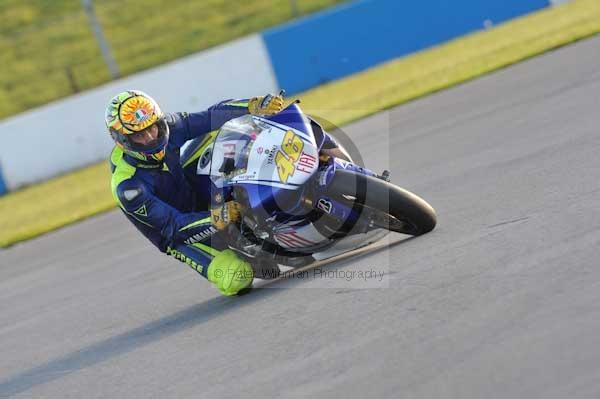 Motorcycle action photographs;donington;donington park leicestershire;donington photographs;event digital images;eventdigitalimages;no limits trackday;peter wileman photography;trackday;trackday digital images;trackday photos