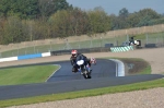 Motorcycle-action-photographs;donington;donington-park-leicestershire;donington-photographs;event-digital-images;eventdigitalimages;no-limits-trackday;peter-wileman-photography;trackday;trackday-digital-images;trackday-photos