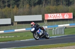 Motorcycle-action-photographs;donington;donington-park-leicestershire;donington-photographs;event-digital-images;eventdigitalimages;no-limits-trackday;peter-wileman-photography;trackday;trackday-digital-images;trackday-photos