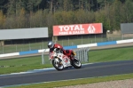 Motorcycle-action-photographs;donington;donington-park-leicestershire;donington-photographs;event-digital-images;eventdigitalimages;no-limits-trackday;peter-wileman-photography;trackday;trackday-digital-images;trackday-photos