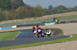 Motorcycle-action-photographs;donington;donington-park-leicestershire;donington-photographs;event-digital-images;eventdigitalimages;no-limits-trackday;peter-wileman-photography;trackday;trackday-digital-images;trackday-photos