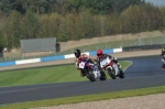 Motorcycle-action-photographs;donington;donington-park-leicestershire;donington-photographs;event-digital-images;eventdigitalimages;no-limits-trackday;peter-wileman-photography;trackday;trackday-digital-images;trackday-photos
