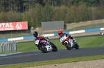 Motorcycle-action-photographs;donington;donington-park-leicestershire;donington-photographs;event-digital-images;eventdigitalimages;no-limits-trackday;peter-wileman-photography;trackday;trackday-digital-images;trackday-photos