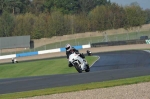 Motorcycle-action-photographs;donington;donington-park-leicestershire;donington-photographs;event-digital-images;eventdigitalimages;no-limits-trackday;peter-wileman-photography;trackday;trackday-digital-images;trackday-photos