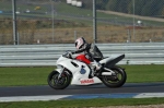 Motorcycle-action-photographs;donington;donington-park-leicestershire;donington-photographs;event-digital-images;eventdigitalimages;no-limits-trackday;peter-wileman-photography;trackday;trackday-digital-images;trackday-photos