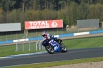 Motorcycle-action-photographs;donington;donington-park-leicestershire;donington-photographs;event-digital-images;eventdigitalimages;no-limits-trackday;peter-wileman-photography;trackday;trackday-digital-images;trackday-photos